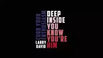 Free download DEEP INSIDE YOU KNOW YOU ARE HIM.mp4 video and edit with RedcoolMedia movie maker MovieStudio video editor online and AudioStudio audio editor onlin
