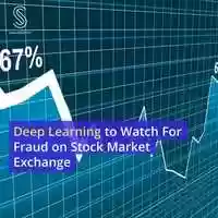 Free download Deep Learning to Watch For Fraud on Stock Market Exchange video and edit with RedcoolMedia movie maker MovieStudio video editor online and AudioStudio audio editor onlin