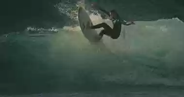 Free download Deeply Wetsuits 2019 | The Competition Woman Range video and edit with RedcoolMedia movie maker MovieStudio video editor online and AudioStudio audio editor onlin