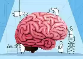 Free download Deepness of the Fry Teaser video and edit with RedcoolMedia movie maker MovieStudio video editor online and AudioStudio audio editor onlin