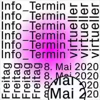 Free download Deep Speed Typography_Animation 2 video and edit with RedcoolMedia movie maker MovieStudio video editor online and AudioStudio audio editor onlin