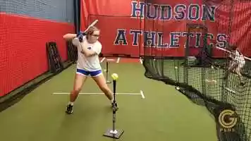 Free download Deep Tee Drill video and edit with RedcoolMedia movie maker MovieStudio video editor online and AudioStudio audio editor onlin