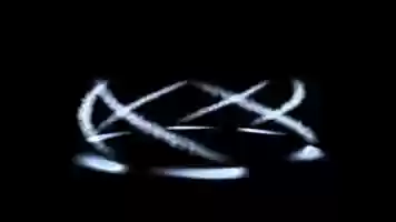 Free download Deep Wise Purple Magic Smoke Two video and edit with RedcoolMedia movie maker MovieStudio video editor online and AudioStudio audio editor onlin