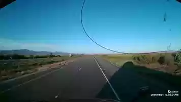 Free download Deer Hit video and edit with RedcoolMedia movie maker MovieStudio video editor online and AudioStudio audio editor onlin