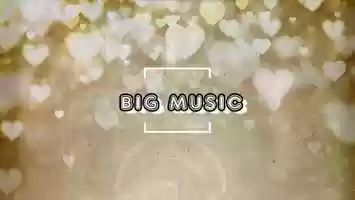 Free download Deewana||Dil Bechar|| video and edit with RedcoolMedia movie maker MovieStudio video editor online and AudioStudio audio editor onlin