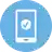 Free download Defa Protector Allow Mobile Plugin Web app or web tool