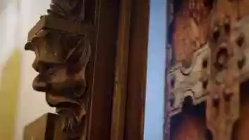 Free download DEFI01 - Publicit cinma video and edit with RedcoolMedia movie maker MovieStudio video editor online and AudioStudio audio editor onlin