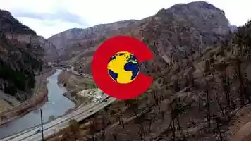 Free download Defiance Rafting/Colorado Climate Action Network video and edit with RedcoolMedia movie maker MovieStudio video editor online and AudioStudio audio editor onlin