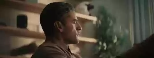 Free download Define | Polestar - Oscar Isaac video and edit with RedcoolMedia movie maker MovieStudio video editor online and AudioStudio audio editor onlin