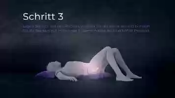 Free download DeflaGyn - Anwendungs video and edit with RedcoolMedia movie maker MovieStudio video editor online and AudioStudio audio editor onlin