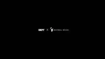 Free download DEFY Dactylcam Pro  Bethel Music video and edit with RedcoolMedia movie maker MovieStudio video editor online and AudioStudio audio editor onlin