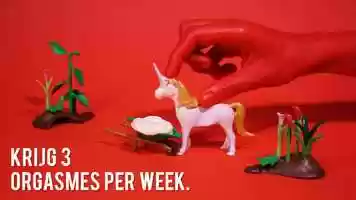 Free download De geluksroutine video and edit with RedcoolMedia movie maker MovieStudio video editor online and AudioStudio audio editor onlin