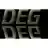 Free download DEG Frameworks Web app or web tool