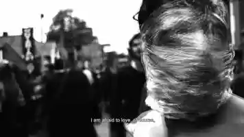 Free download De Gris a POSITHIVO Trailer video and edit with RedcoolMedia movie maker MovieStudio video editor online and AudioStudio audio editor onlin