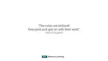 Free download Dehumanising and Rehumanising education.mov video and edit with RedcoolMedia movie maker MovieStudio video editor online and AudioStudio audio editor onlin