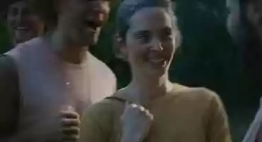Free download DEINE SCHNE GESTALT I BEAUTIFUL YOU (Trailer, German OV w. English subs) video and edit with RedcoolMedia movie maker MovieStudio video editor online and AudioStudio audio editor onlin