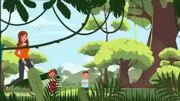 Free download Dein Loft Film - Allianz Versicherung Andreas Dechert.mp4 video and edit with RedcoolMedia movie maker MovieStudio video editor online and AudioStudio audio editor onlin