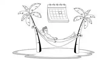 Free download Dein Loft Film - L und R Gruppe.mp4 video and edit with RedcoolMedia movie maker MovieStudio video editor online and AudioStudio audio editor onlin