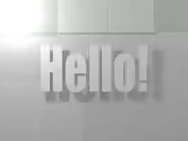 Free download Dejan Lukac - Intro Animation video and edit with RedcoolMedia movie maker MovieStudio video editor online and AudioStudio audio editor onlin