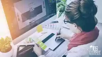 Free download Deja Ross 3.2 Know Your Program video and edit with RedcoolMedia movie maker MovieStudio video editor online and AudioStudio audio editor onlin