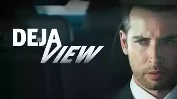 Free download Deja View Interactive Film (Infinity) // Trailer video and edit with RedcoolMedia movie maker MovieStudio video editor online and AudioStudio audio editor onlin