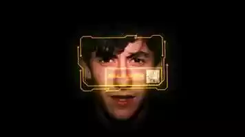 Free download DEJA VR- A short by Jasper Kirkpatrick-Navarre video and edit with RedcoolMedia movie maker MovieStudio video editor online and AudioStudio audio editor onlin