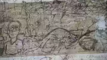 Free download DeJaVu Cinema video and edit with RedcoolMedia movie maker MovieStudio video editor online and AudioStudio audio editor onlin