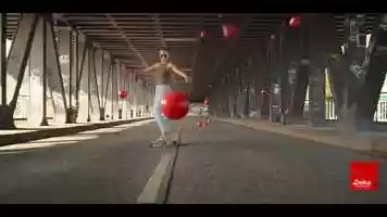 Free download DEKA - Geldanlage in fnf Schritten video and edit with RedcoolMedia movie maker MovieStudio video editor online and AudioStudio audio editor onlin