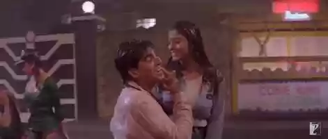 Free download Dekho Zara Dekho Song  Yeh Dillagi  Akshay Kumar  Kajol  Lata Mangeshkar  Kumar Sanu V720p-1.m4v video and edit with RedcoolMedia movie maker MovieStudio video editor online and AudioStudio audio editor onlin