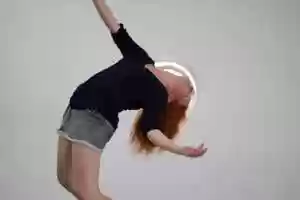 Free download Delaney Conway Dance Reel video and edit with RedcoolMedia movie maker MovieStudio video editor online and AudioStudio audio editor onlin