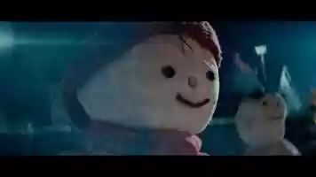 Free download Delhaize End Of Year 2021 video and edit with RedcoolMedia movie maker MovieStudio video editor online and AudioStudio audio editor onlin