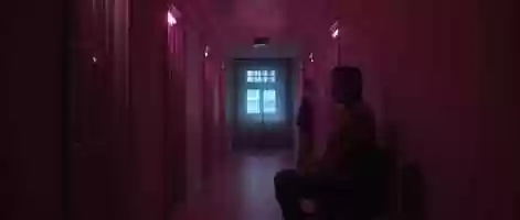 Free download Танцът Делхи / Delhi Dance (Live Performance Trailer) video and edit with RedcoolMedia movie maker MovieStudio video editor online and AudioStudio audio editor onlin