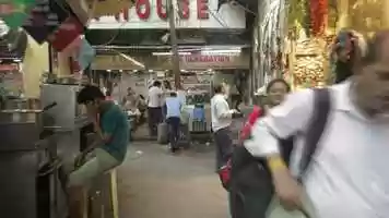 Free download Delhi_Rap_Edit video and edit with RedcoolMedia movie maker MovieStudio video editor online and AudioStudio audio editor onlin