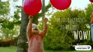 Free download Delight Learners video and edit with RedcoolMedia movie maker MovieStudio video editor online and AudioStudio audio editor onlin