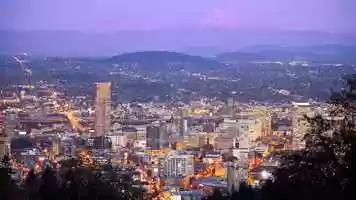 Free download Delivering Diverse, Safe, Reliable Electricity  Port Westward video and edit with RedcoolMedia movie maker MovieStudio video editor online and AudioStudio audio editor onlin