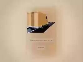 Free download Delivery animation app video and edit with RedcoolMedia movie maker MovieStudio video editor online and AudioStudio audio editor onlin