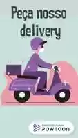 Free download Delivery video and edit with RedcoolMedia movie maker MovieStudio video editor online and AudioStudio audio editor onlin