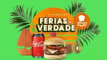 Free download Delivery Much Frias de Verdade video and edit with RedcoolMedia movie maker MovieStudio video editor online and AudioStudio audio editor onlin
