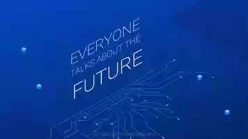 Free download Dell Infohub - Youtube Ad 1 video and edit with RedcoolMedia movie maker MovieStudio video editor online and AudioStudio audio editor onlin