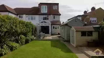Free download Dell Road, Stoneleigh - The Personal Agent video and edit with RedcoolMedia movie maker MovieStudio video editor online and AudioStudio audio editor onlin