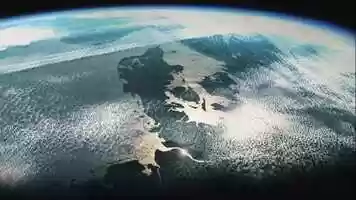 Free download Deloitte - Small Great Nation - Konceptfilm video and edit with RedcoolMedia movie maker MovieStudio video editor online and AudioStudio audio editor onlin