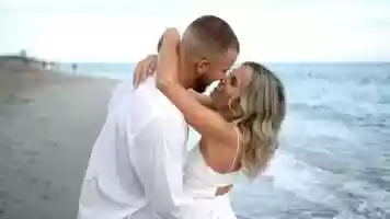 Free download Delray Beach, Fl | Hunter  Emily 2020 video and edit with RedcoolMedia movie maker MovieStudio video editor online and AudioStudio audio editor onlin