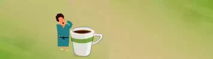 Free download DELTAEXPRESSO - ANIMATION COFFEE video and edit with RedcoolMedia movie maker MovieStudio video editor online and AudioStudio audio editor onlin