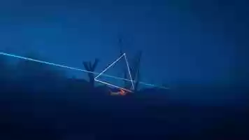 Free download Delta Heavy - Only In Dreams Animated Promo video and edit with RedcoolMedia movie maker MovieStudio video editor online and AudioStudio audio editor onlin
