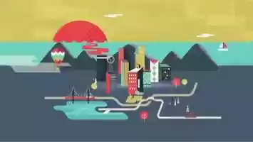 Free download Delta Science of Flavor :70 video and edit with RedcoolMedia MovieStudio video editor online and AudioStudio audio editor onlin