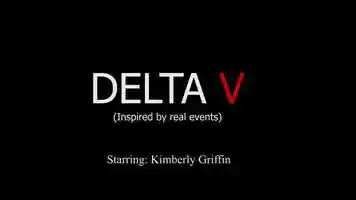 Free download DELTA_V_MOVIE video and edit with RedcoolMedia movie maker MovieStudio video editor online and AudioStudio audio editor onlin
