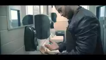 Free download Delusional video and edit with RedcoolMedia movie maker MovieStudio video editor online and AudioStudio audio editor onlin