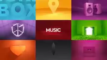 Free download DELUXE MUSIC - REDESIGN SHOWREEL video and edit with RedcoolMedia movie maker MovieStudio video editor online and AudioStudio audio editor onlin