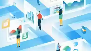 Free download DemandJump - Brand Animation video and edit with RedcoolMedia movie maker MovieStudio video editor online and AudioStudio audio editor onlin