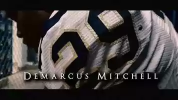 Free download Demarcus Mitchell video and edit with RedcoolMedia movie maker MovieStudio video editor online and AudioStudio audio editor onlin